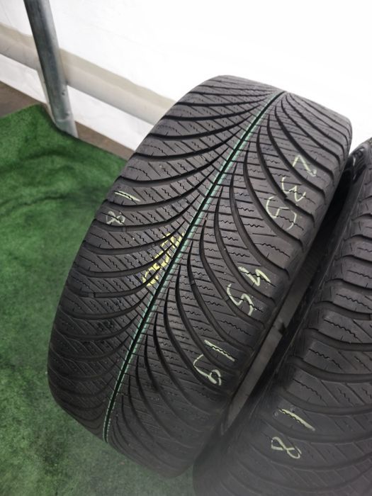 235.45.19 goodyear m+s