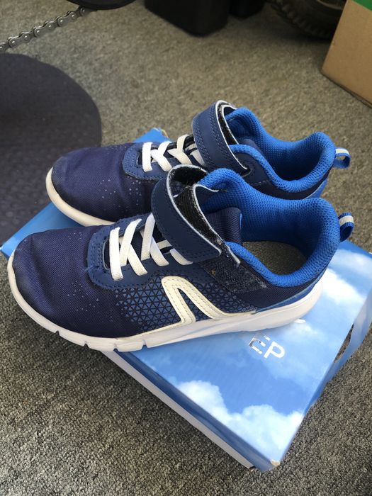 Incaltaminte baietel