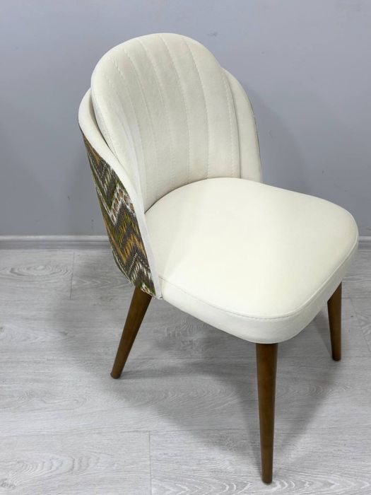 Stul kafe restoranlar uchun