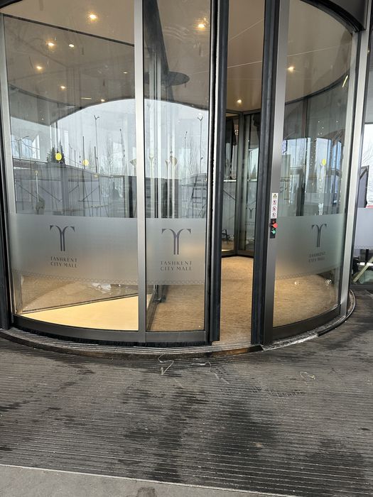 Матовая пленка туманка оракал тонировка plyonka arakal tumanka hizmati