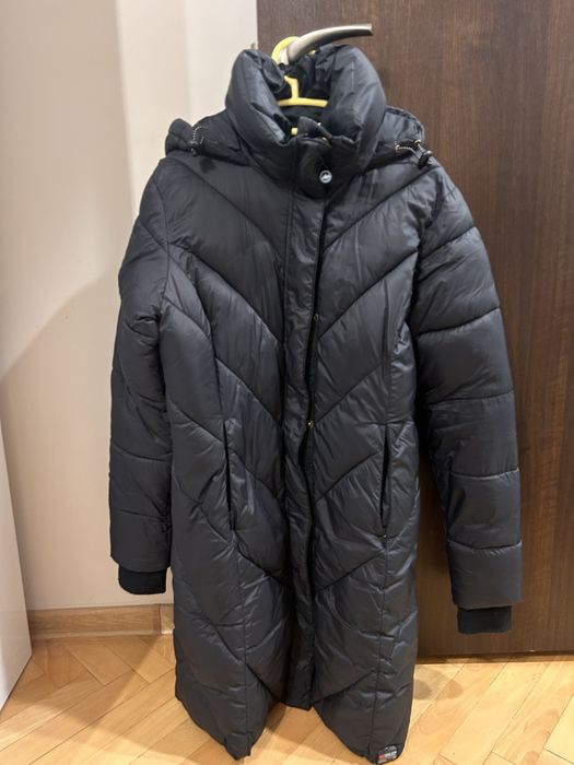 Дамски якета