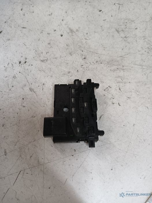 Senzor Unghi Volan Audi A3 Ii (8P1) [ 2003 - 2013 ] Oem 1K0959654