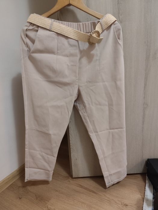 Дамски панталон Размер Л