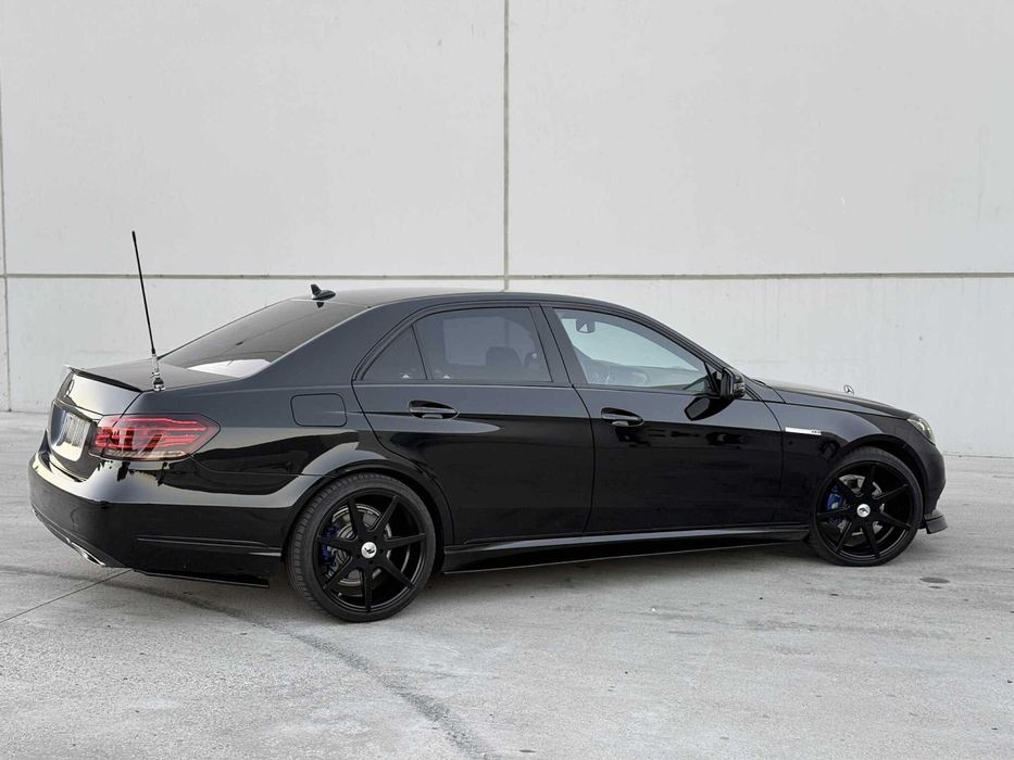 Jante japan racing 5x112 r 19