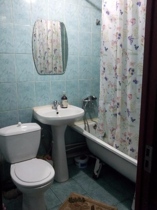 2ком.кв. возле Арбата Wi Fi