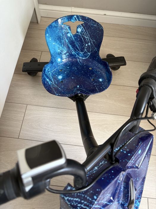 Продаю Дрифт Кар