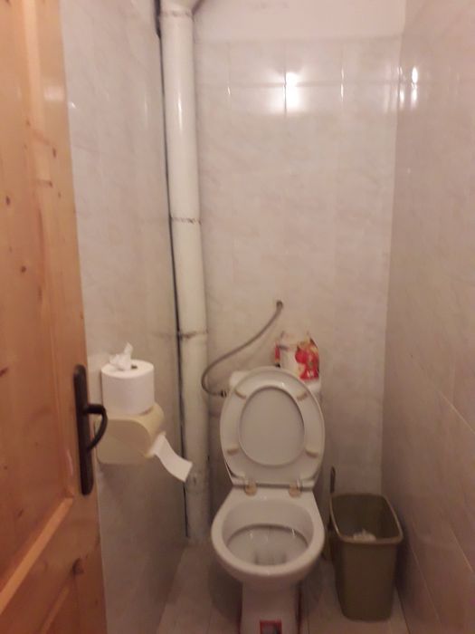 Продава апартамент в гр.Бобов дол