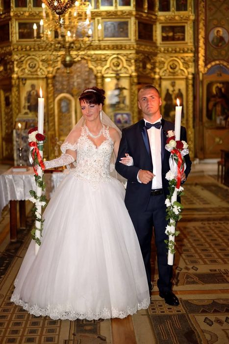 Ocazia extraordinara