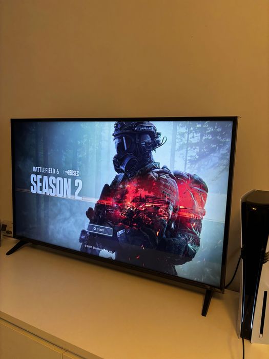 Dead Red Redemption 1 & 2 + Battlefield 6