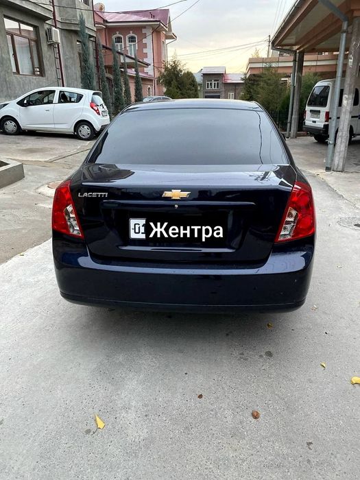 Жентра 2023 Elegant Plus