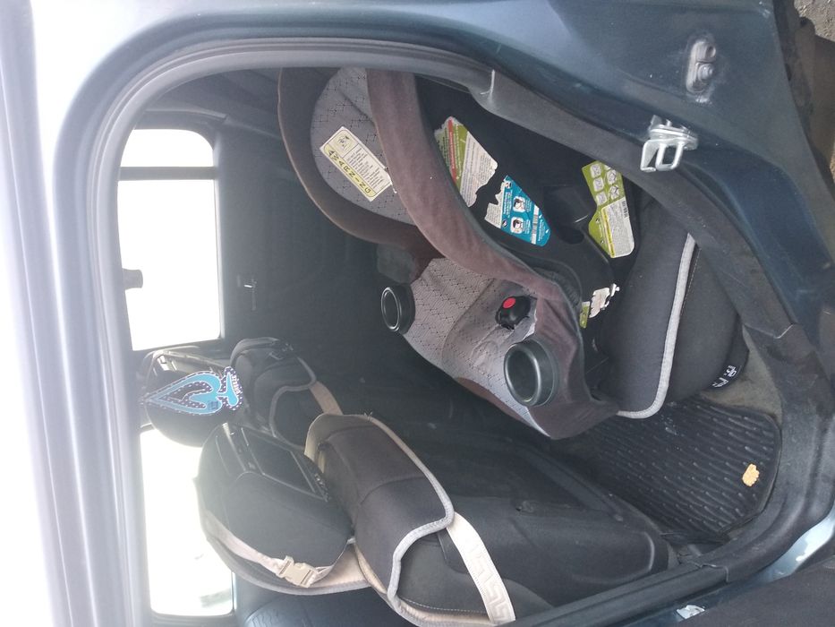 Продам HAMMER Н3