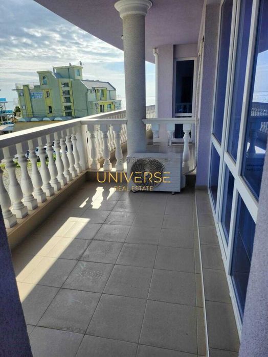 Продава се Двустаен апартамент в Несебър - 64 кв.м за 1313 €/кв.м - Снимка #4