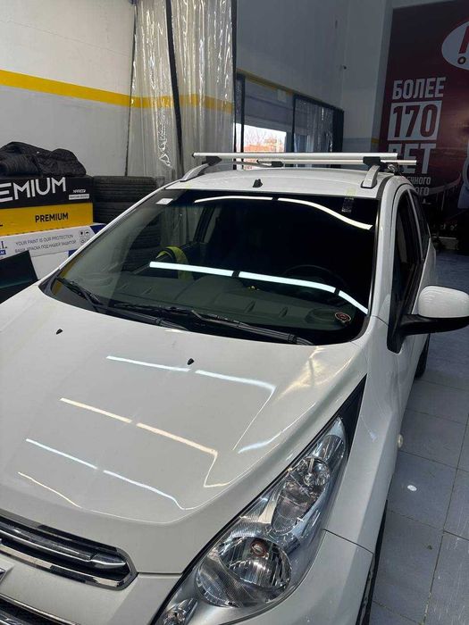 Avtooynalar Labavoy oynalar. Mahalliy va xorijiy avtomillar uchun oyna