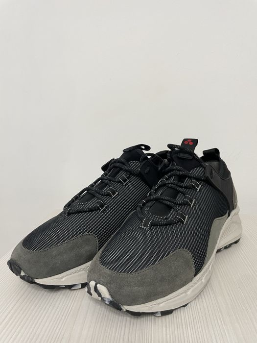 Люкс оригинал обувь