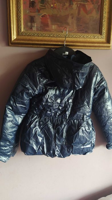 Аксесоари за кукли