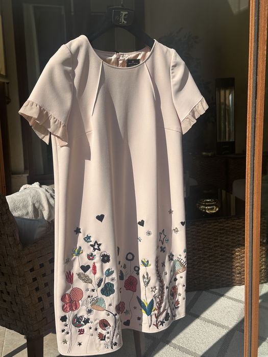 Elisabetta Franchi