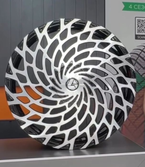 20 diska balon ideal 1 oy yurgan yengi