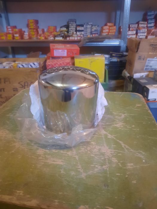 Продам колпаки на УАЗ