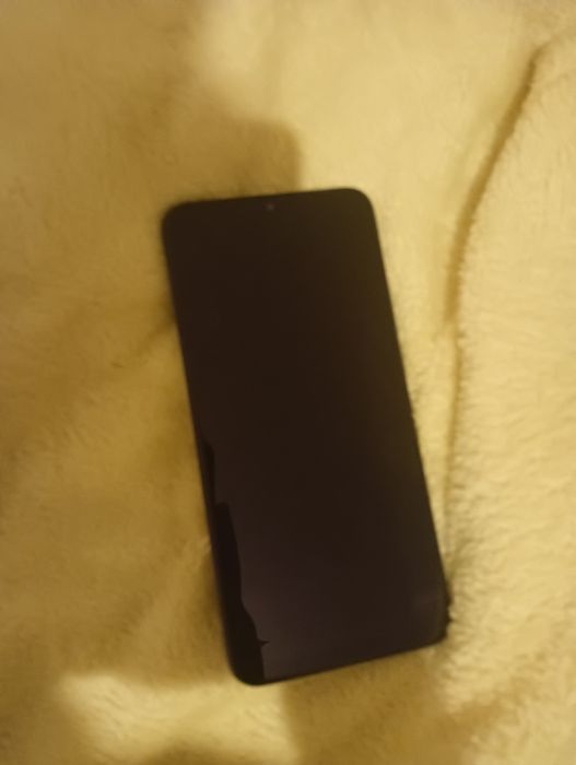 Xiaomi Redmi 9 

Purple: