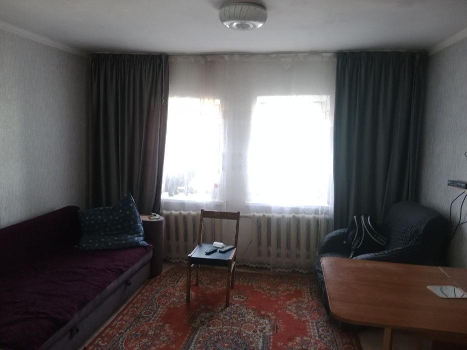 Срочно продам дом