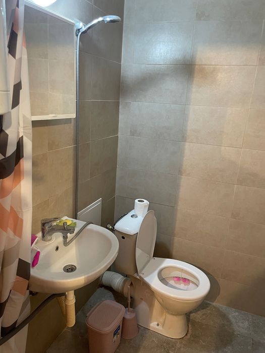 Едностаен от собственик