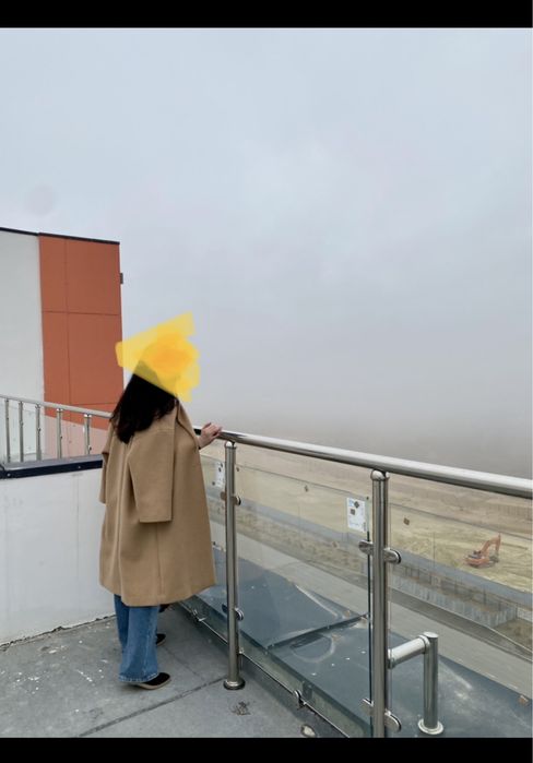 Пальто Mango …….