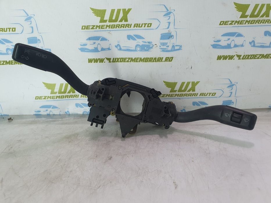 Ansamblu manete 8e0953549f Audi A4 B7 [2004 - 2008]