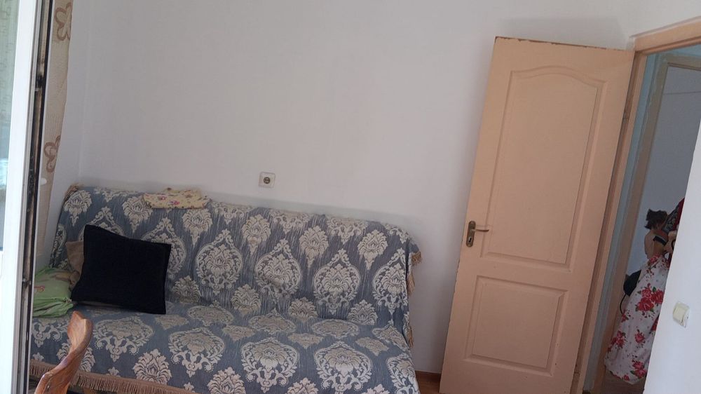 Сдам 1 комн кв в  Мамыр 4