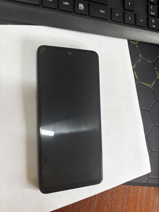 Продам Redmi Note 13 Pro