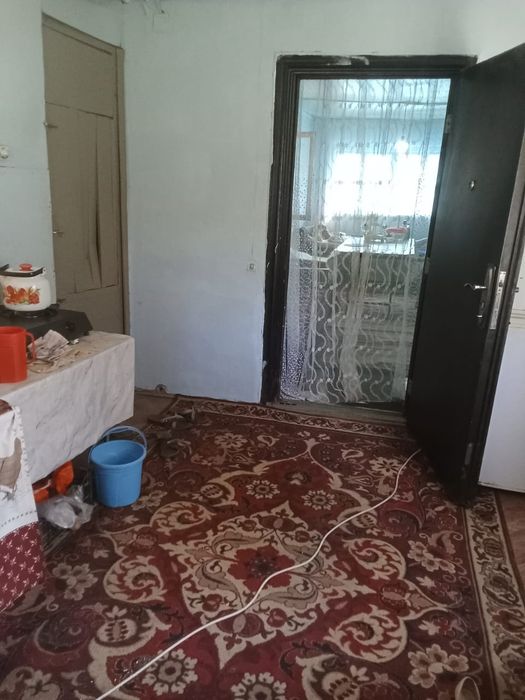 турар дача 12 сотик