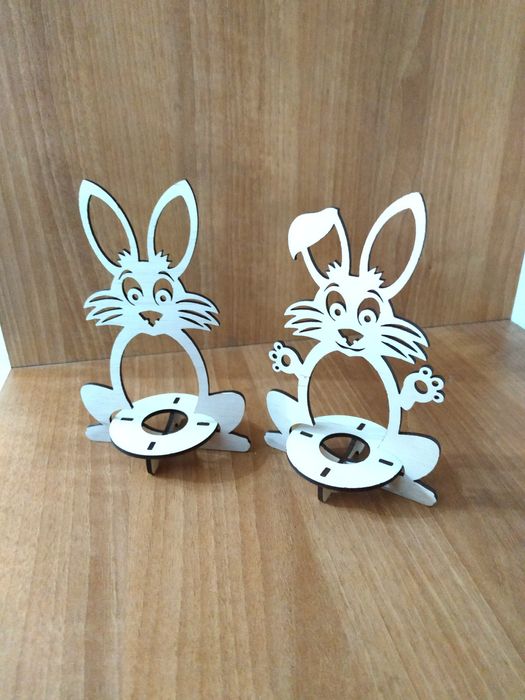 Лазерно рязане и гравиране