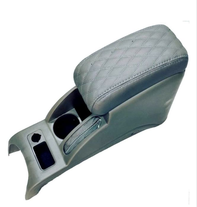 авторазбор Daewoo (Дэу).