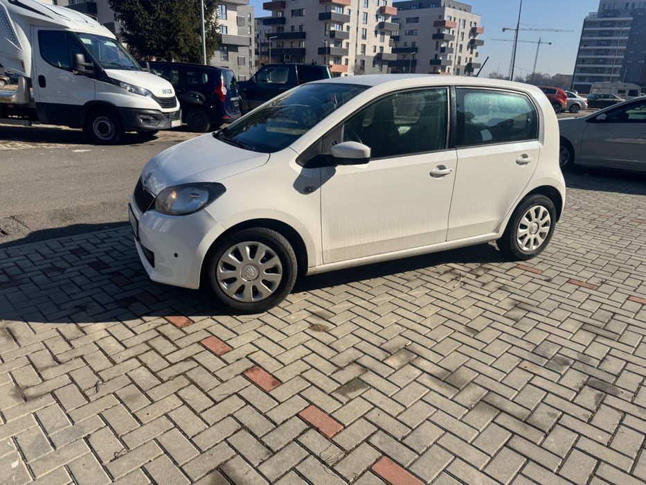 închirieri auto Glovo Tazz bolt uber personal