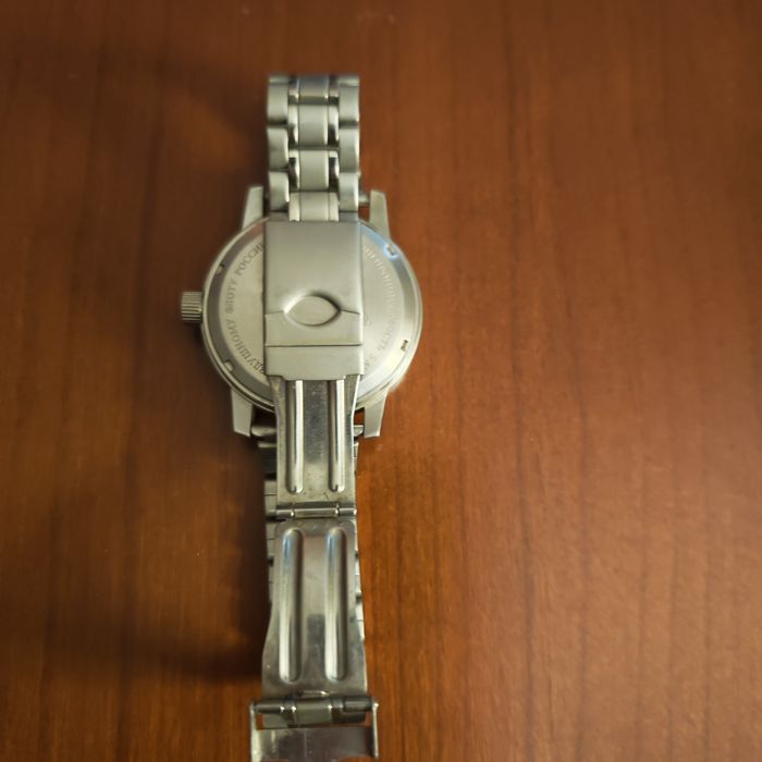 Aviator mecanism mecanic original