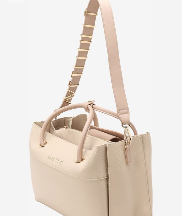 Дамска Чанта Valentino