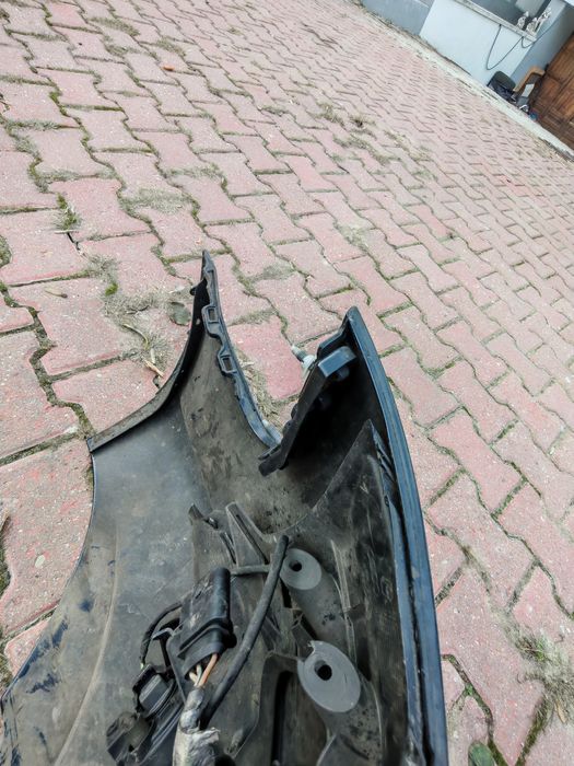 Bara fata audi A4 Sline B7 2006 s-line  2007 S Line