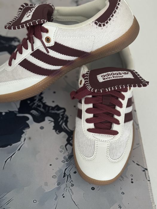 Кеды женские adidass