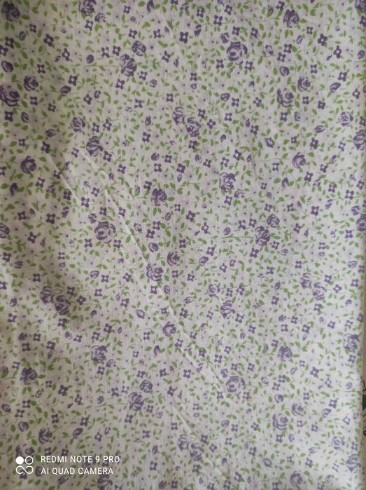 постельное детское белье