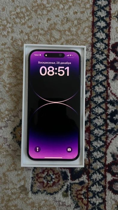 Айфон 16 в хорошем состояние