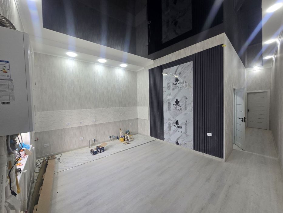 Срочно продается. Дом, котедж 2026