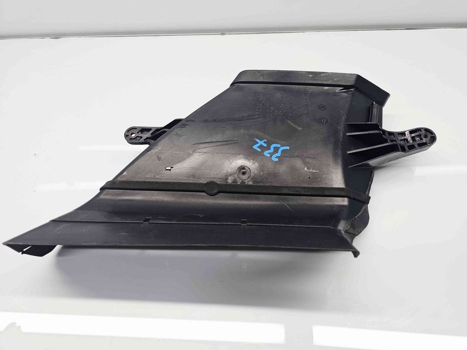 Deflector aer Audi A5 (8T3) [Fabr 2007-2015] 8K0129618A