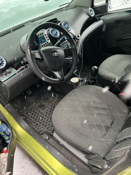 Spark 2013 3pozitsya sotiladi