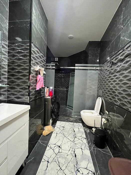 Тихий район Яккасарайский 3х-ком Новостройка ор-р Ресторан Канотчи