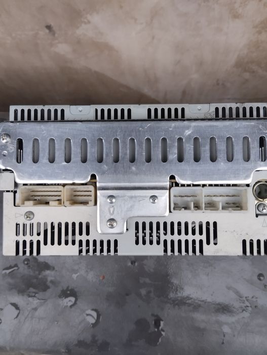 Продам оригинал б/у.