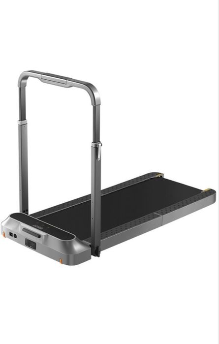 Banda de alergat pliabila KingSmith R2