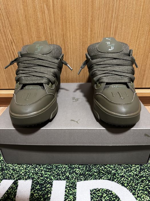 Puma LaFrance (marimea 42)