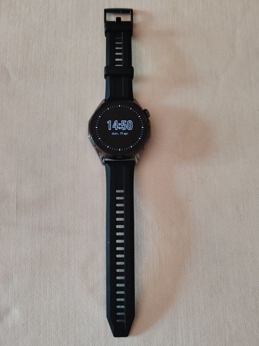 Huawei  Watch gt 6