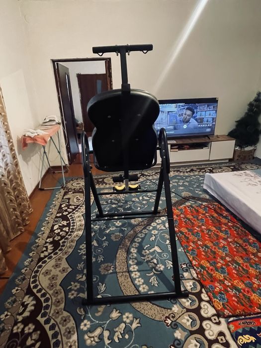 Цена-75000 (келісеміз)