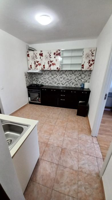 Ofer in spre chirie apartament