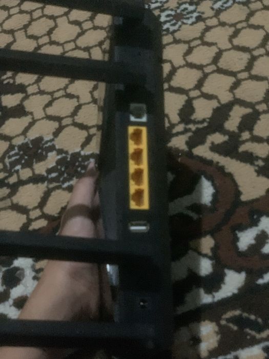 tp link xx530xv.